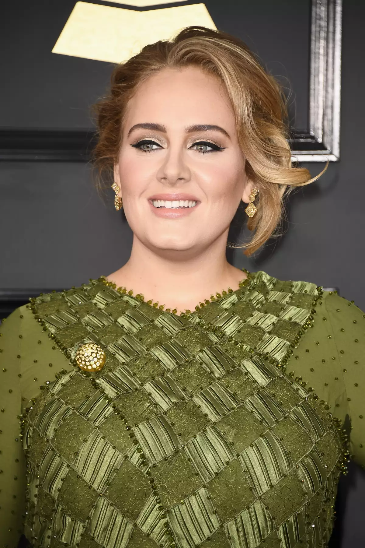 Top beauty looks de los Grammy