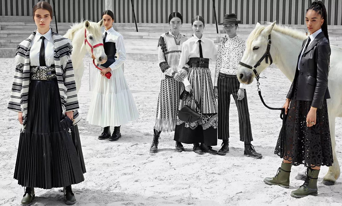 dior_cruise_2019_destacada