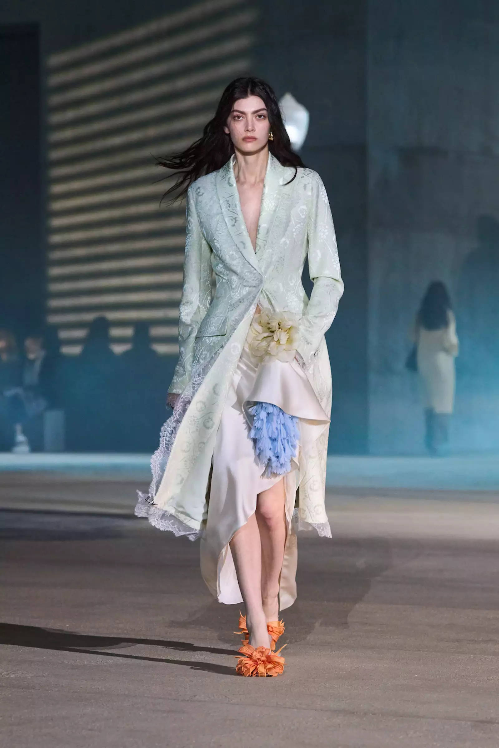 Dior Resort PO S27 068.jpg