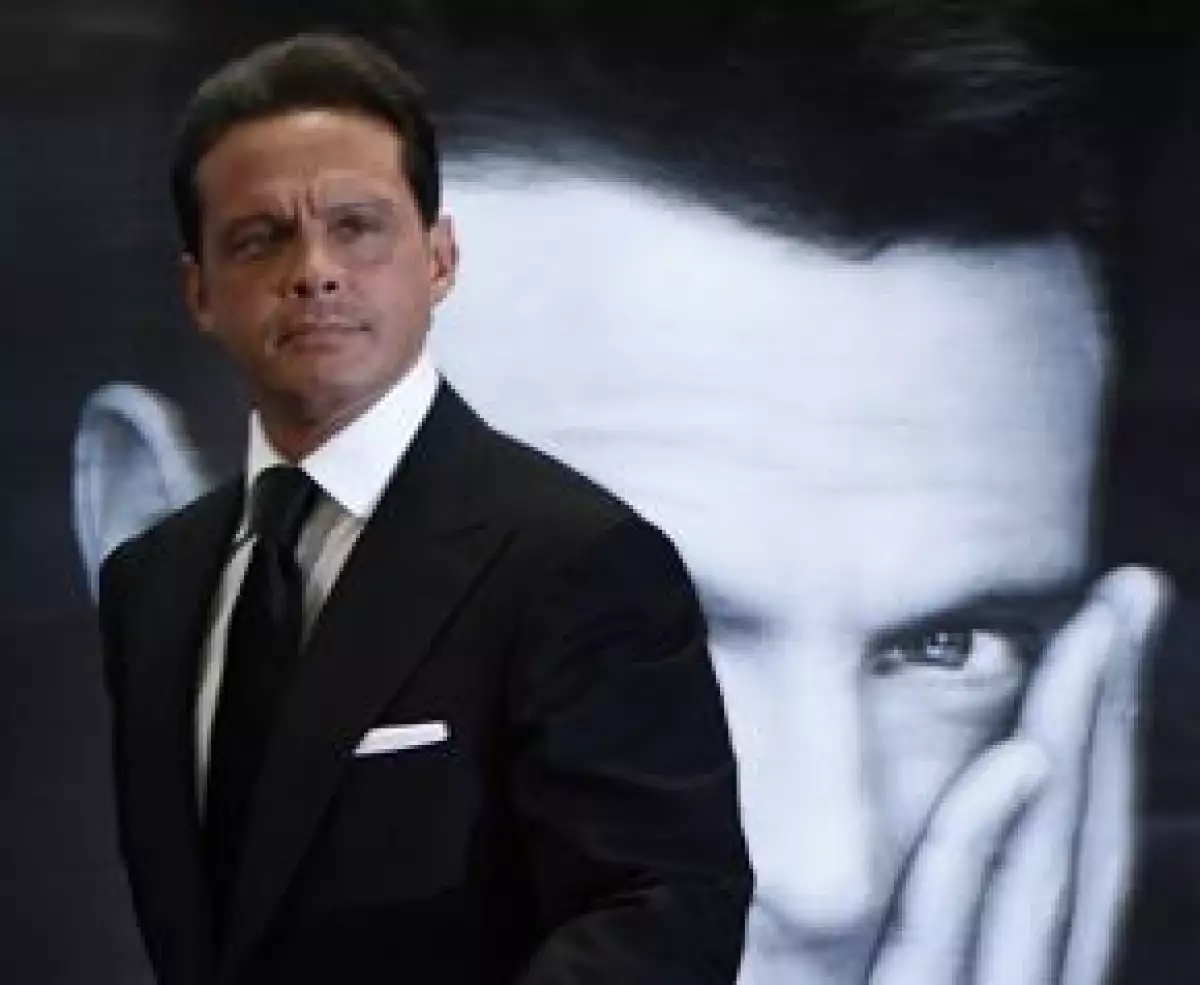 “El Sol” ya no dará concierto en el Madison Squere Garden debido a la crisis financiera en EUA.