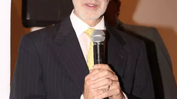 Héctor Rivero Borrell