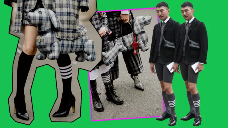 thom-browne-adidas (1).jpg