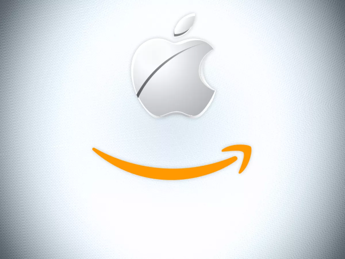 Antes de la carrera por los 2 BDD