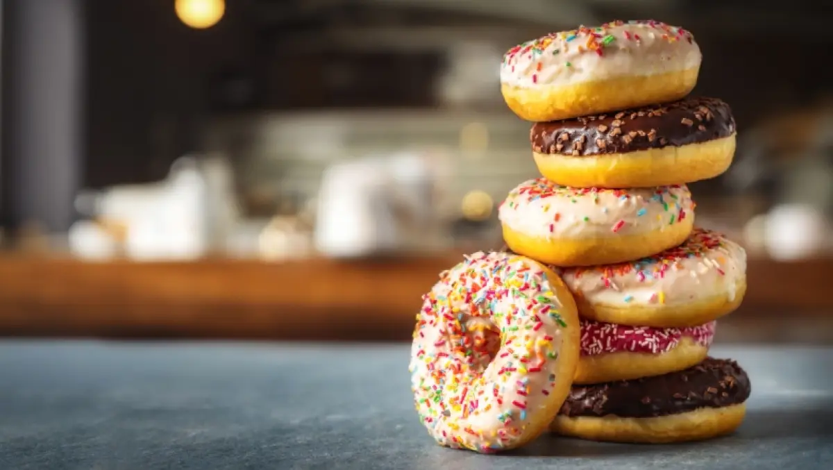 Día de la Dona 2025: dónde encontrar promociones y donas gratis en CDMX