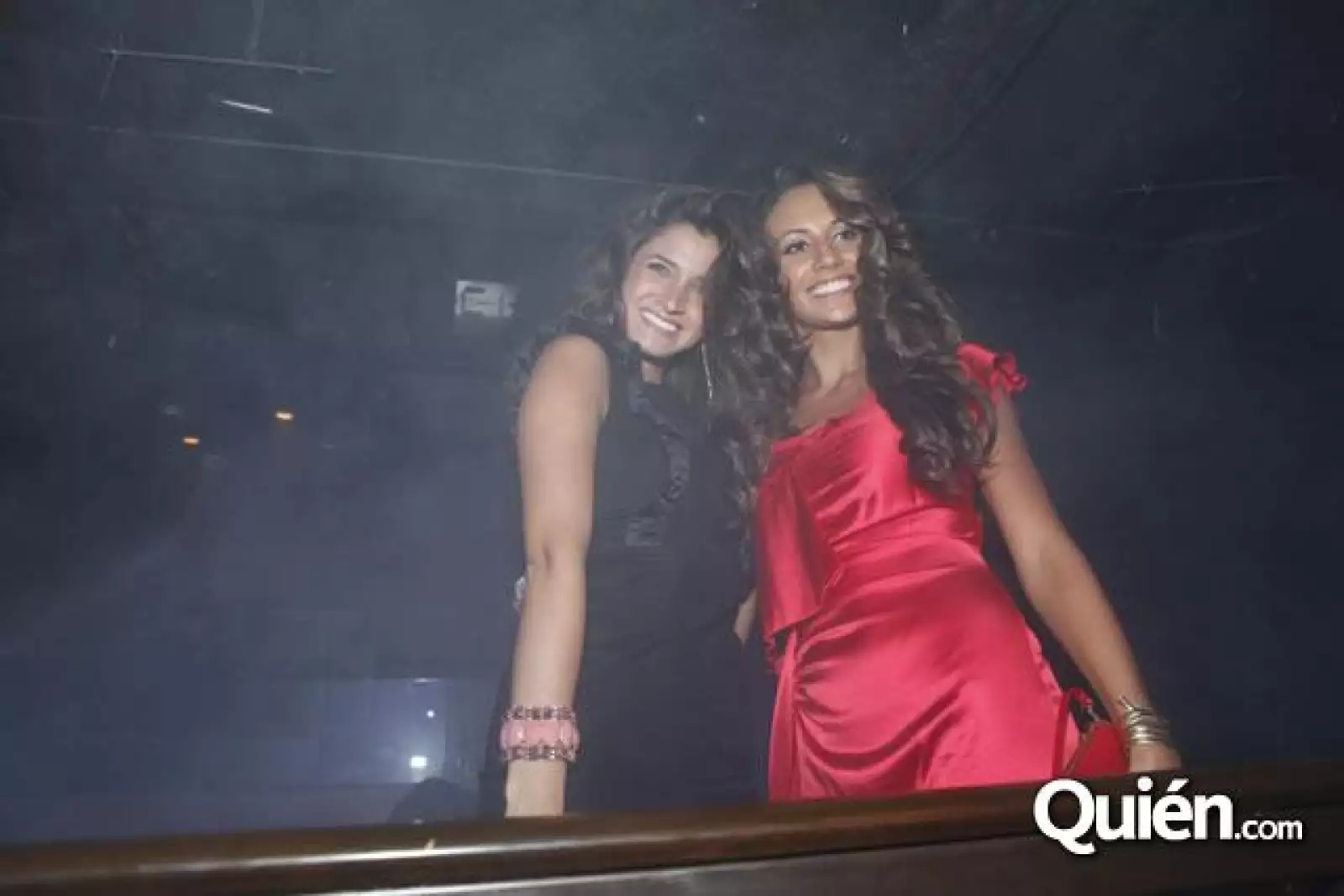 Inauguración Classico Polanco