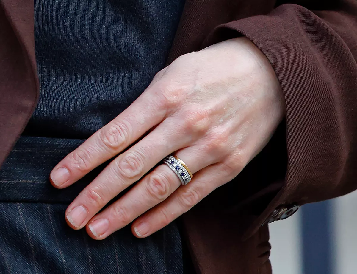 stack-anillos-kate-middleton