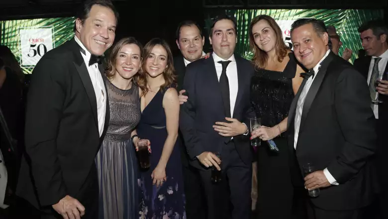 QUIQUIEN50 23112021RB290.JPG