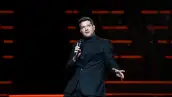 Michael Bublé 
