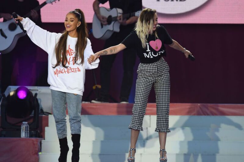 Unidos por Manchester