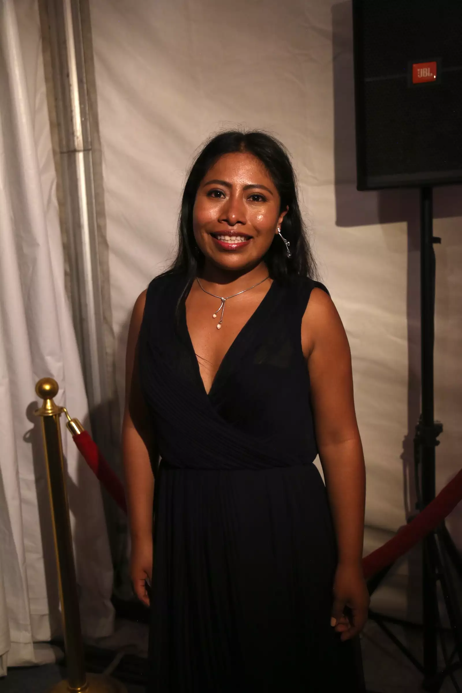 Premios Platino 2019