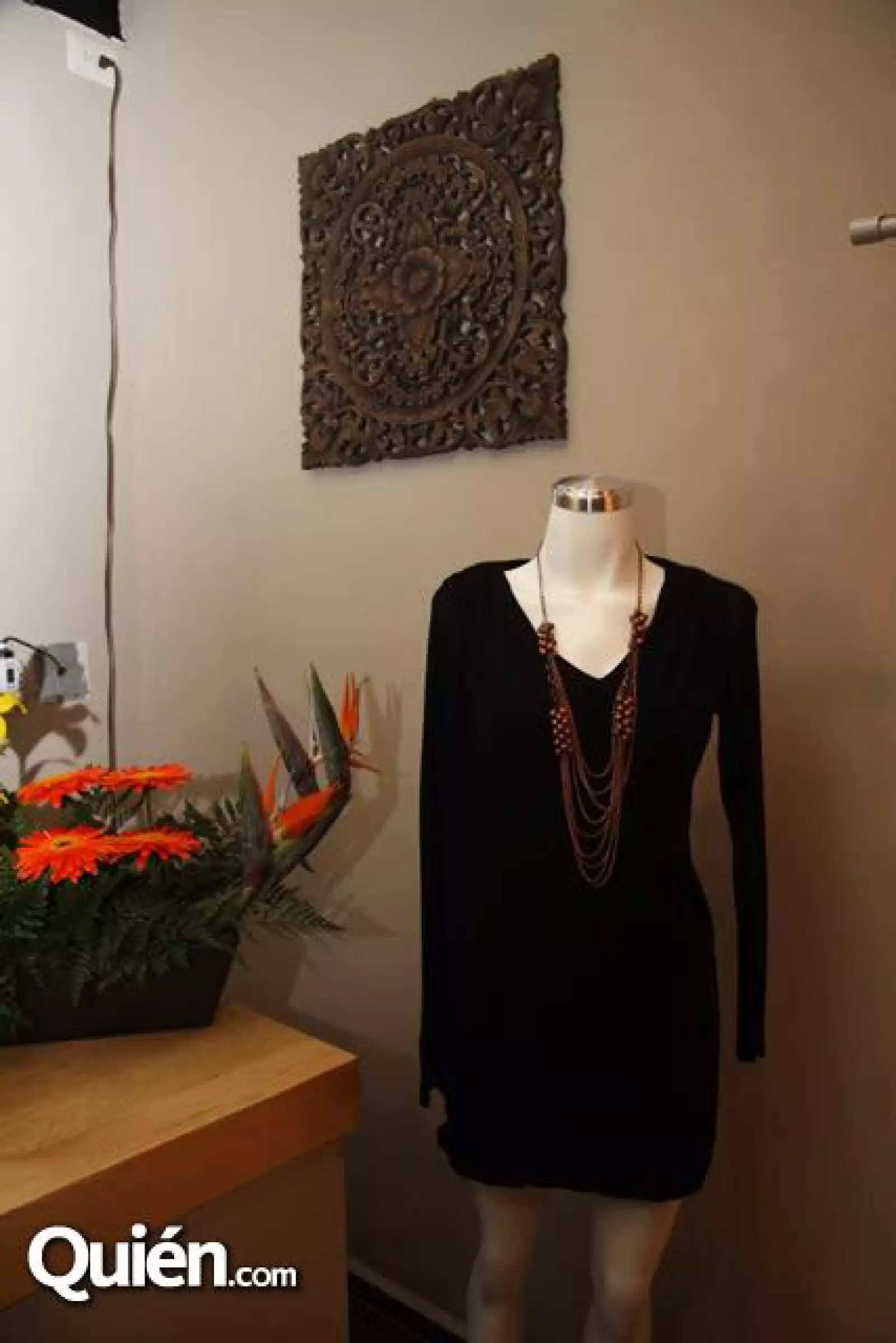 Inaugruaci?ei-b Fashion Suite