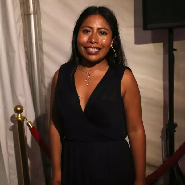 Premios Platino 2019