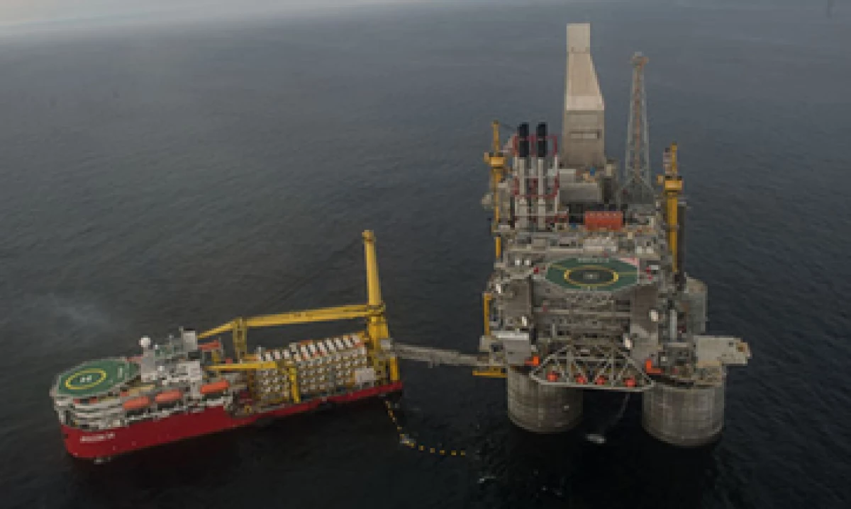 La petrolera Rosneft ha afirmado no tener relación con la situación en Ucrania. (Foto: tomada de www.rosneft.com)