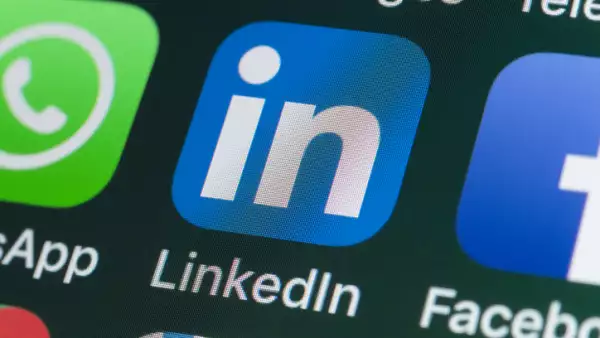 LinkedIn y sus consejos para mejorar el perfil