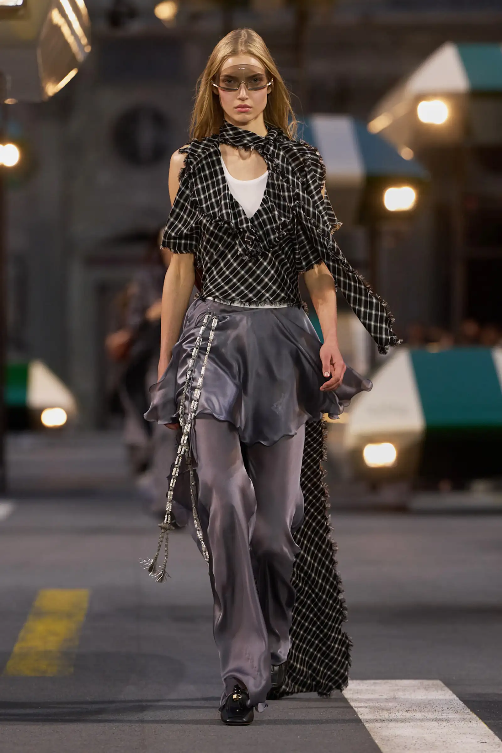 Vuitton S27 030.jpg