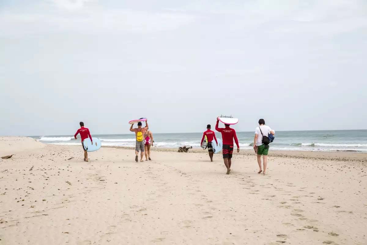 playa no bocina 3.jpg