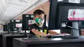 internet-para-todos.jpg