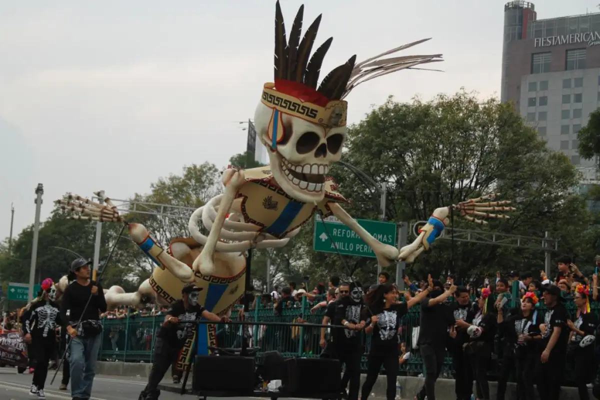 Desfile-Dia-De-Muertos-3.jpeg