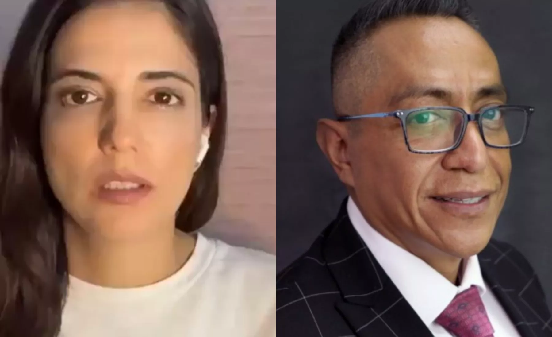 caso mafer turrent.jpg