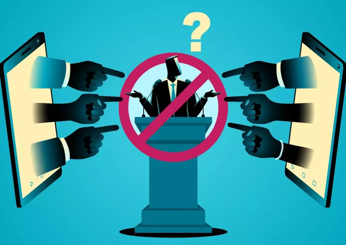 Contagio reputacional. Cuando la crisis de uno daña a otros