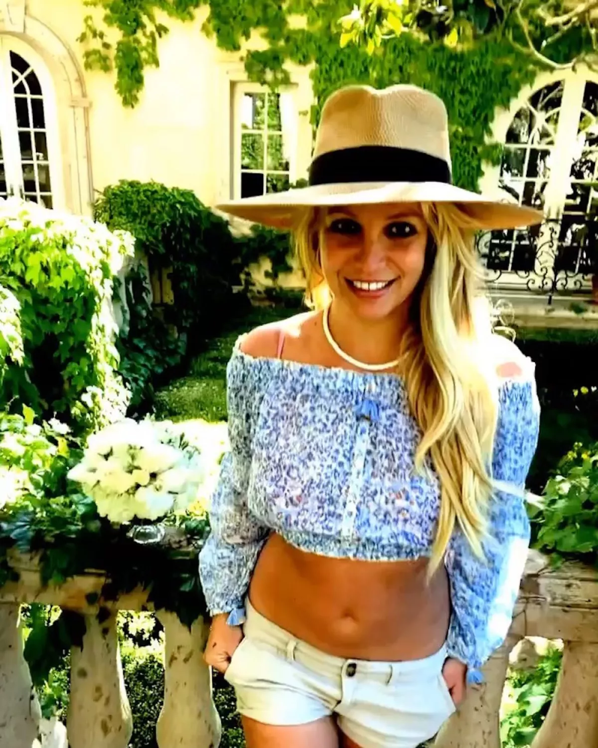 britney-spears.jpg