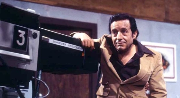 El actor y comediante falleció el viernes a la edad de 85 años y tras su muerte lo han recordado en México y en diferentes partes del mundo.