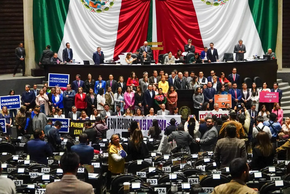 presupuesto-2025