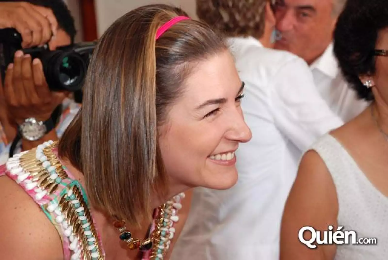 Bautizo Juan Felipe Ruíz Morán