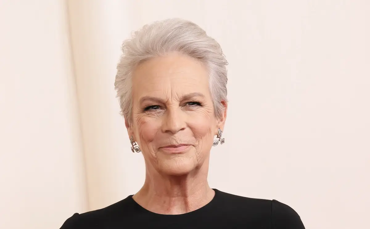 96th Annual Academy Awards - Arrivals