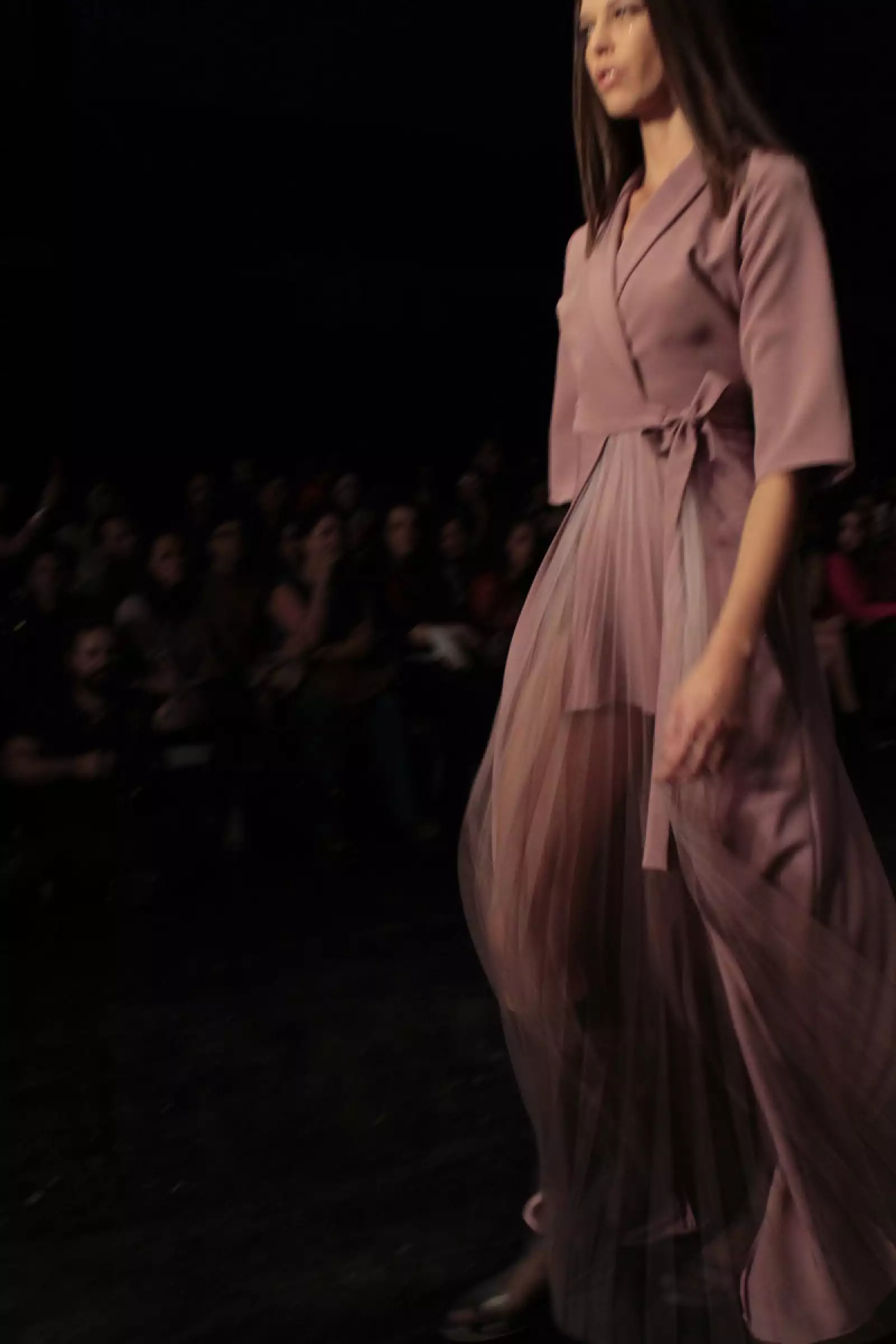 Alexia-Ulibarri-SS20-03