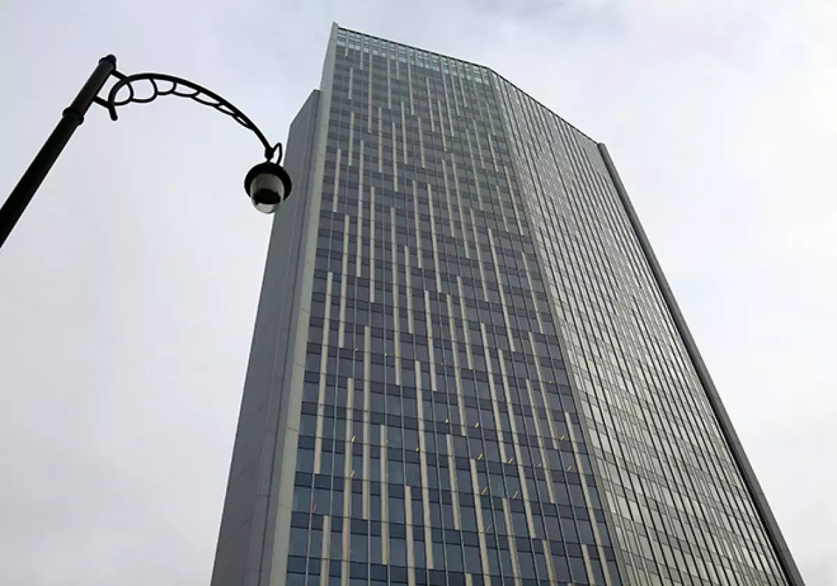 TORRE ASTRO
