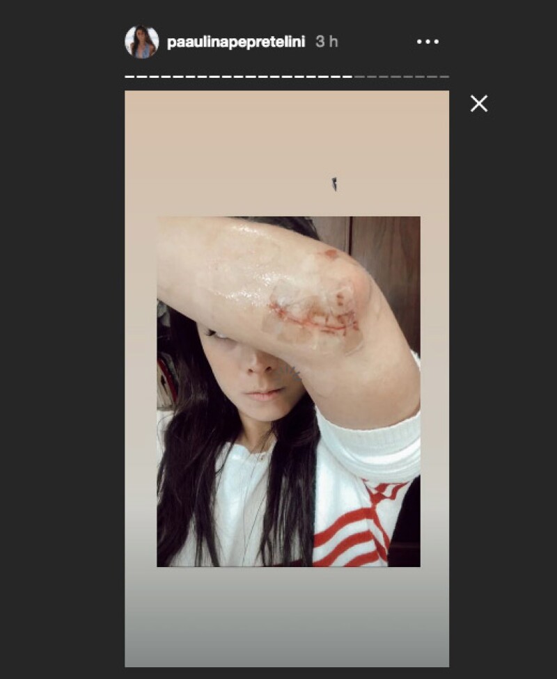 paulina-pena.jpg