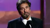 galeria-alpacino1.jpg