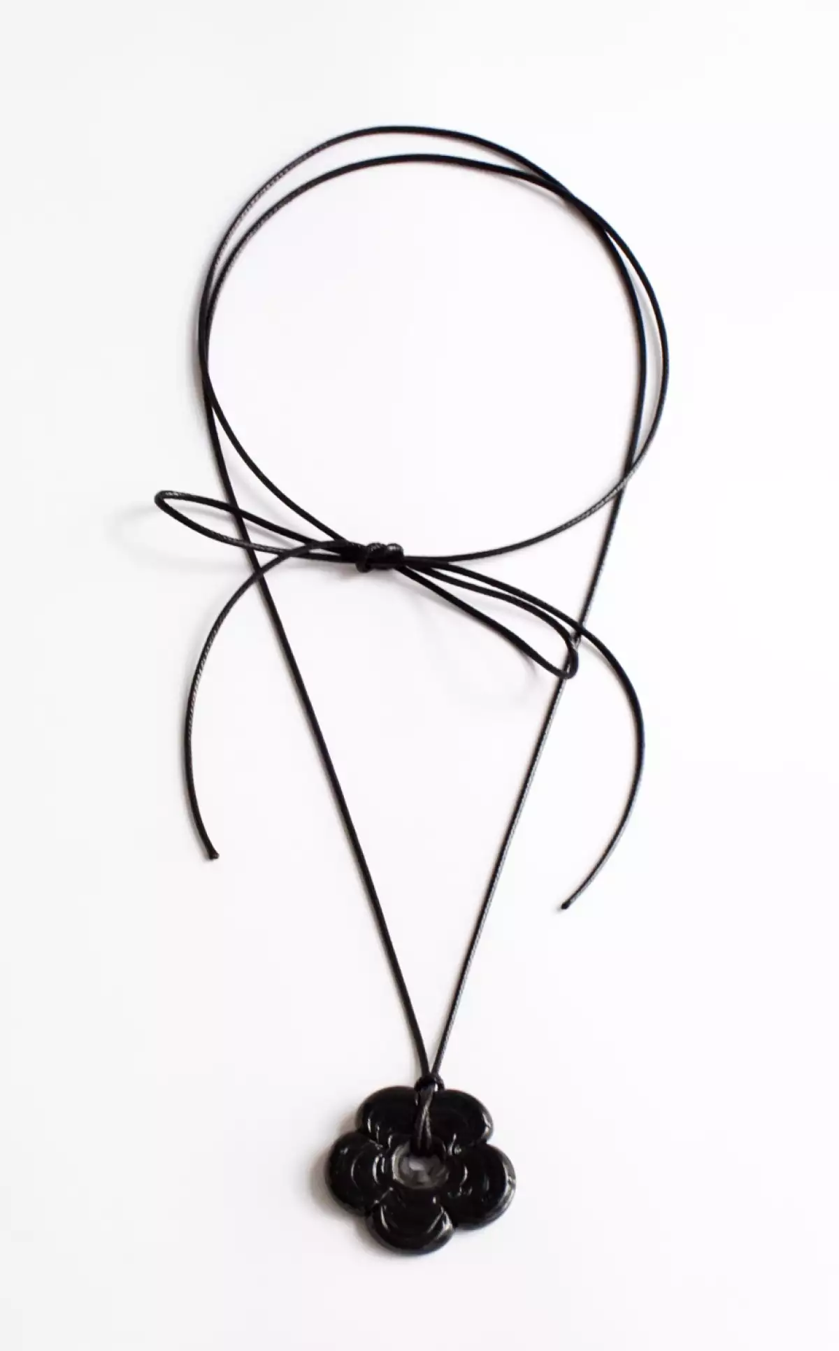Nefelibata