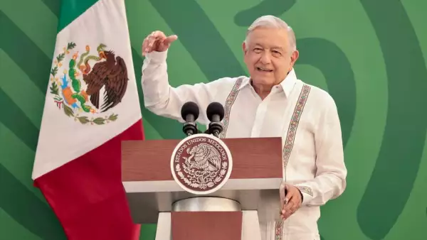 AMLO-manañera-17-mayo.jpeg