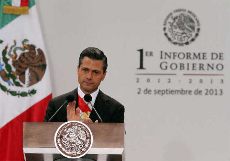 EPN PRESIDENCIA 3