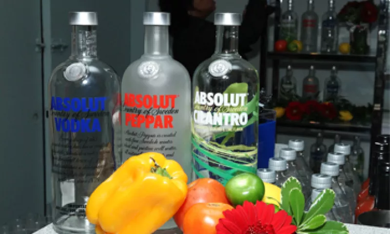 absolut_vodka