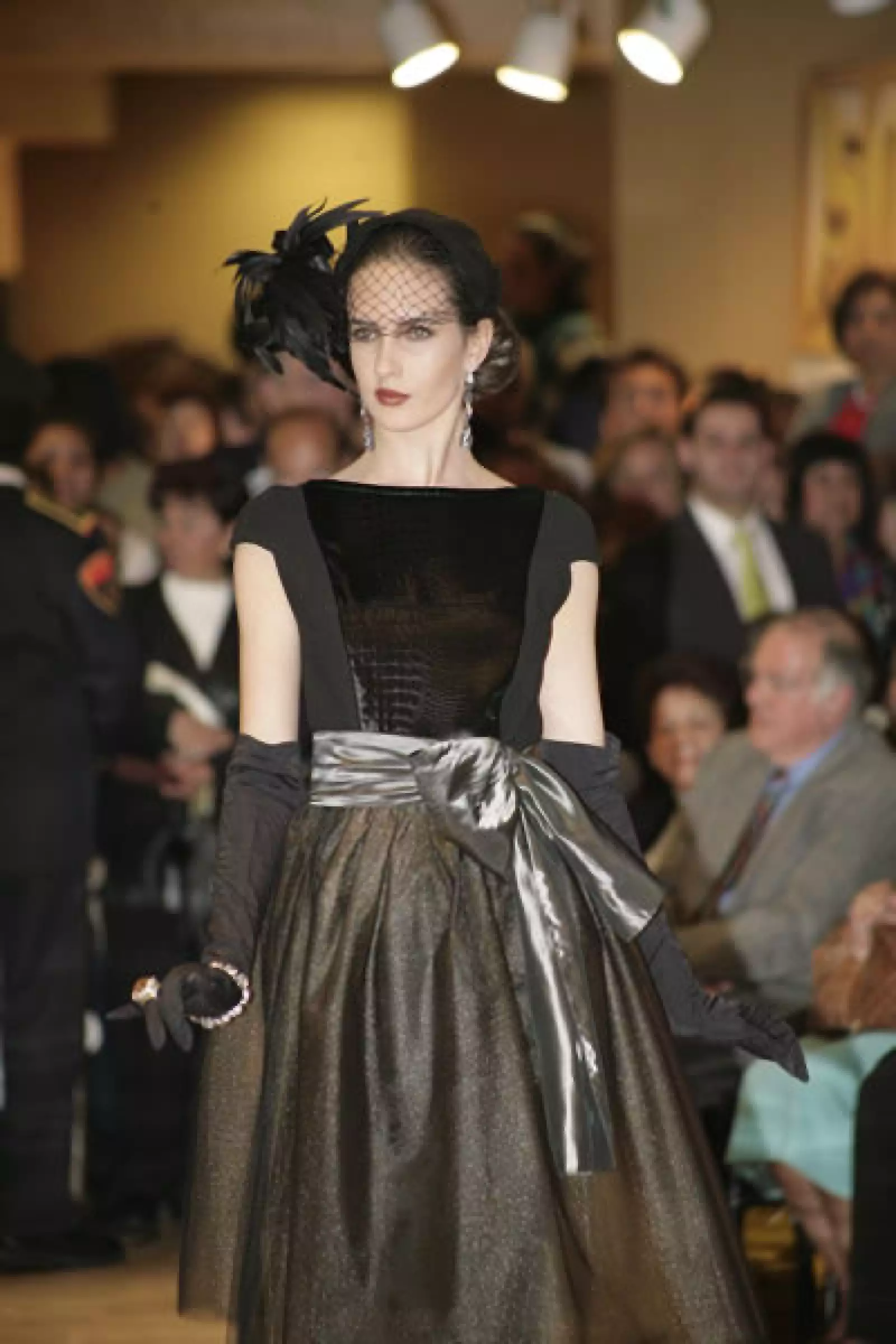 50 Aniversario Palacio de Hierro Durango