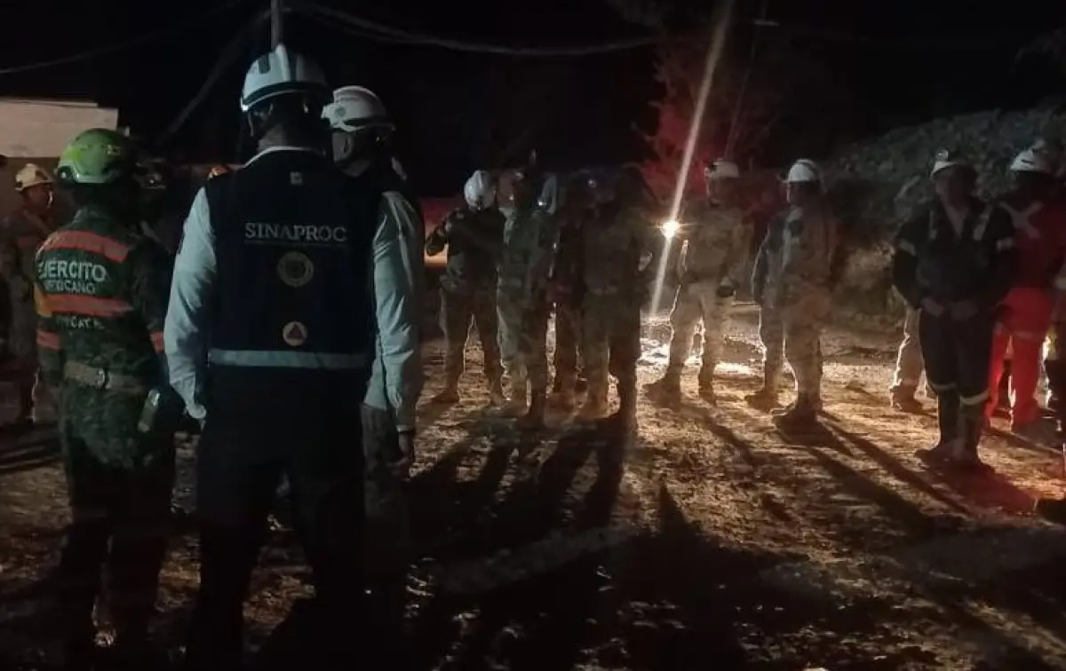 rescate minero sinaloa.jpg