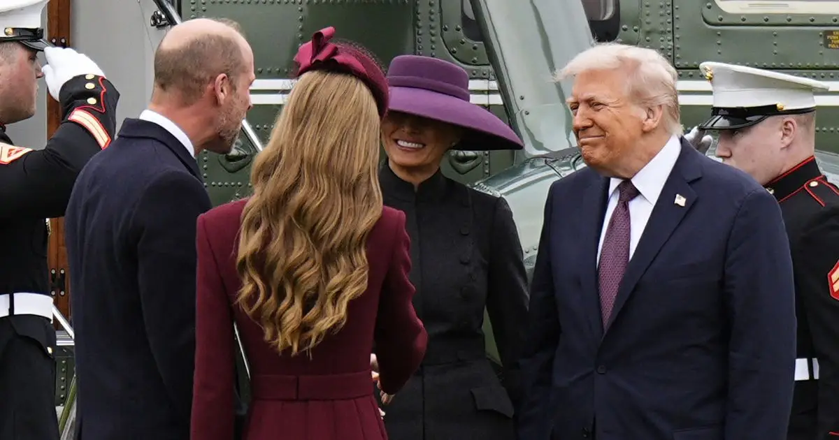 trump-melania-no-hacen-reverencia.jpg