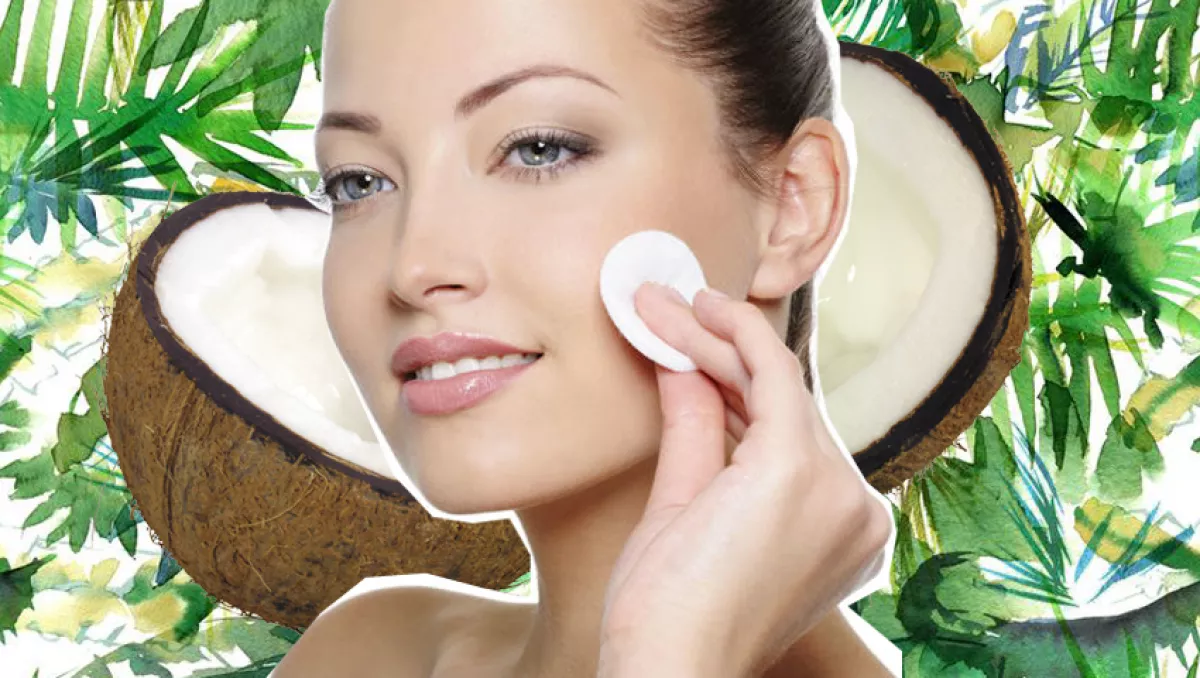 Puedes usarlo como crema o hidratante para la piel.