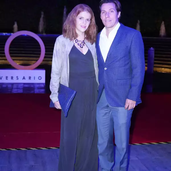 QUI200619ANIVERSARIOFLYACROSSHA 49.jpg