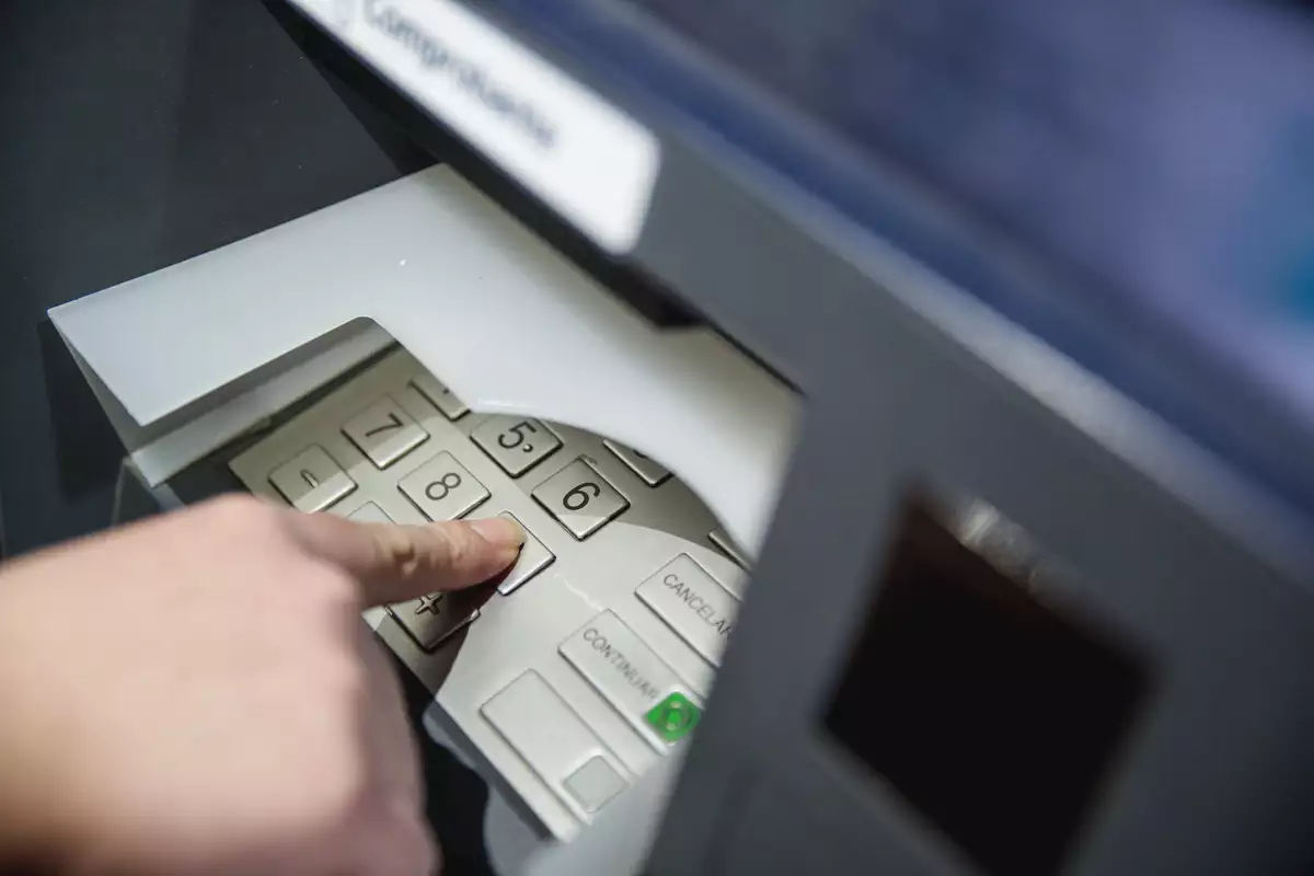 Los siete bancos más grandes de México aumentan morosidad y reducen utilidades, solo hay una excepción 