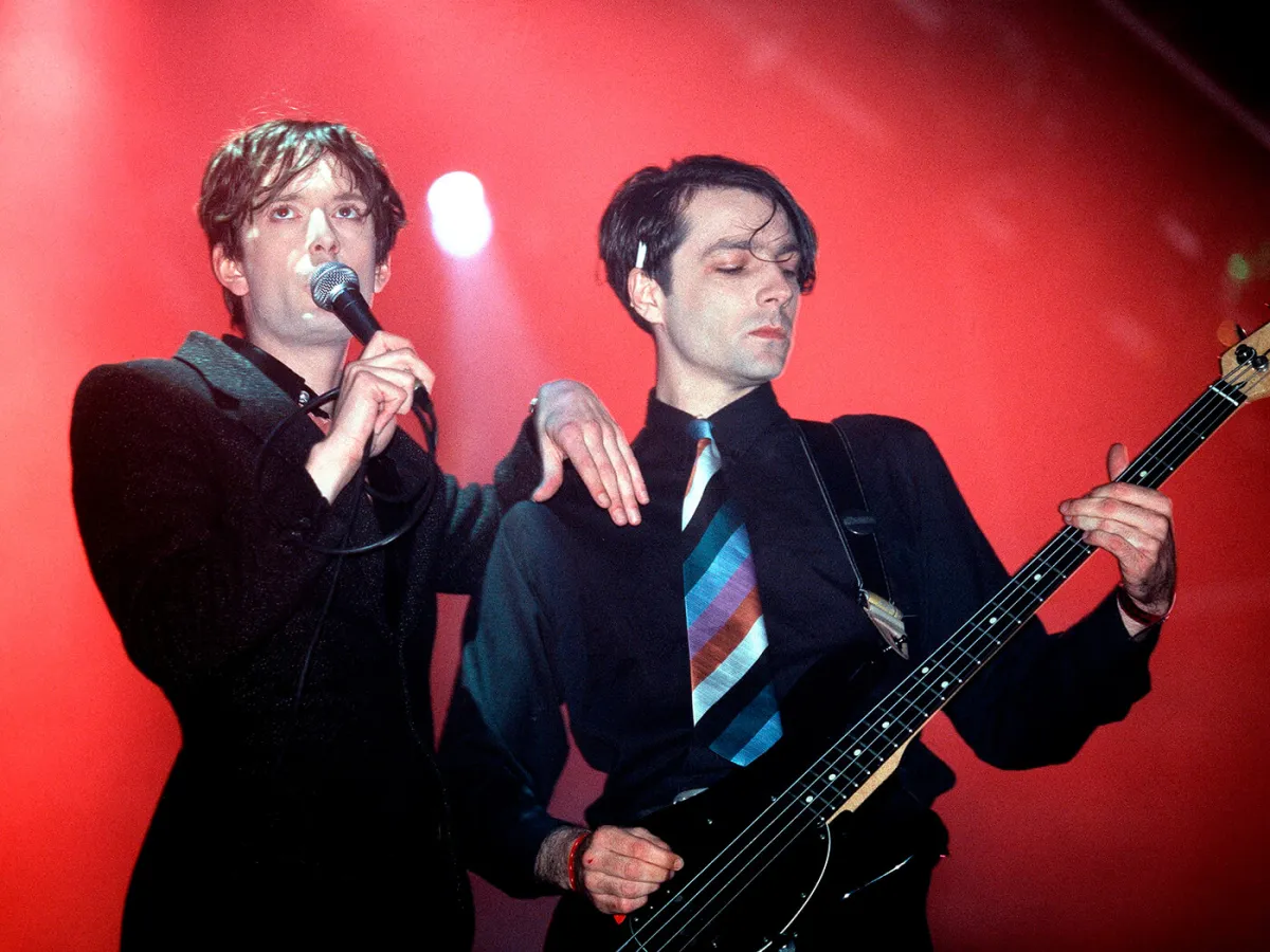 pulp.jpeg