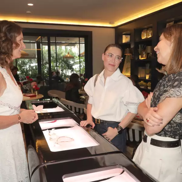 QUIPASCUALE 26042023RB022.JPG