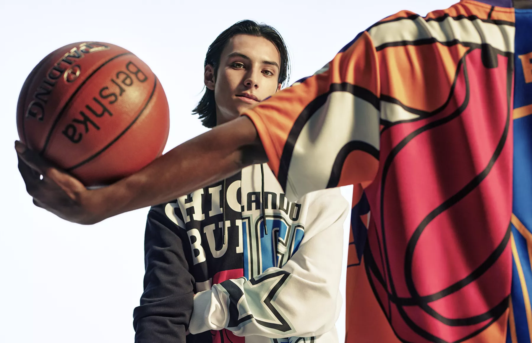 Bershka - NBA collection.jpg