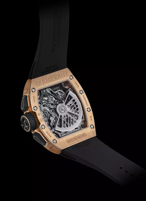 RichardMille_RM7201_04.jpg