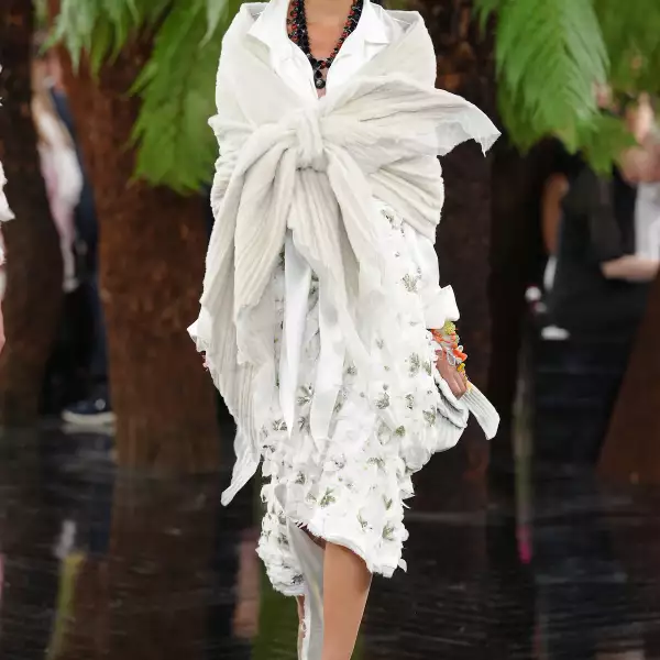 Christian Dior HC F26 037.jpg