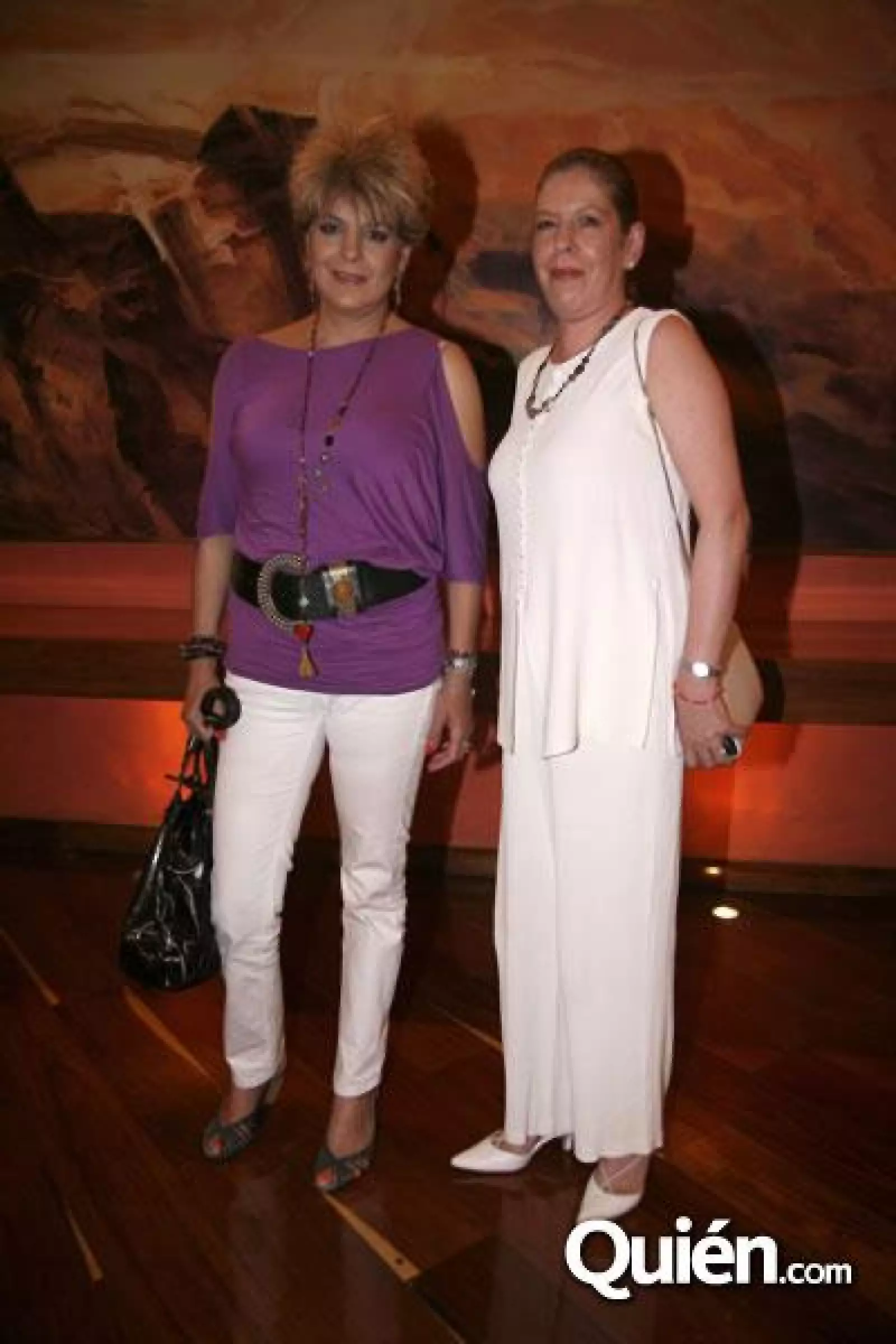 Inauguracion Casa Club Bosque Real