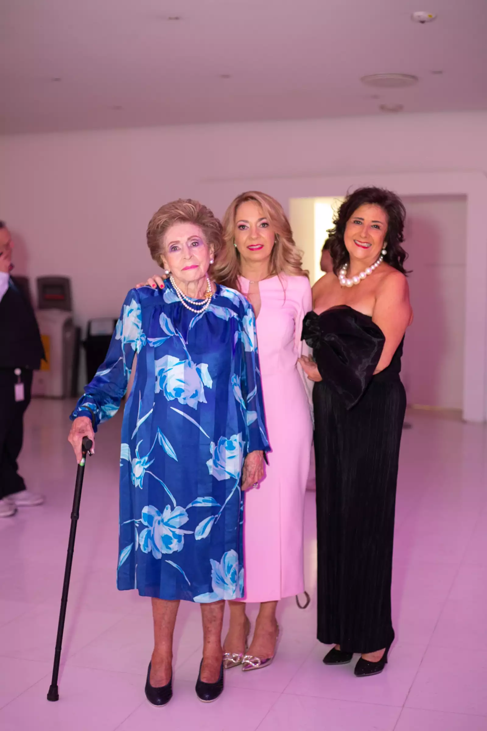 Arochi Lindner -27.jpg